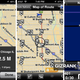 Illustration for article titled The Best Navigation App for iOS
